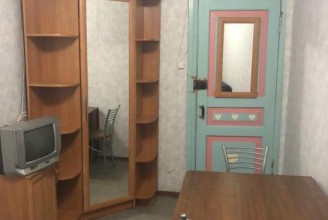 ул. Херсонская, 10 - м. Площадь Александра Невского