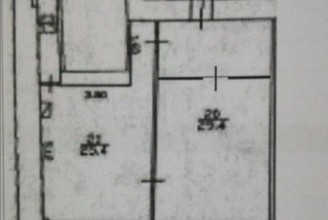 ул. Писарева, 5 - м. Садовая