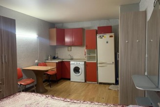ул. Авангардная, 31 - м. Проспект Ветеранов