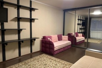Ленинский пр-кт, 95 корп. 2 - м. Проспект Ветеранов