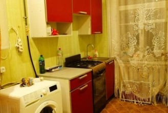 ул. Железноводская, 7 - м. Василеостровская