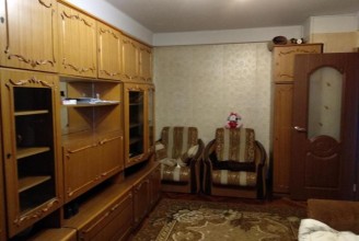 ул. Варшавская, 73 - м. Московская