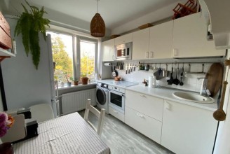 Комендантский пр-кт, 31 корп. 3 - м. Комендантский проспект