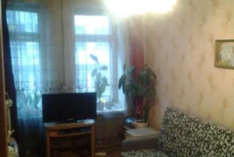 ул. Боровая, 96 - м. Обводный канал