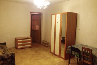 ул. 1-я Красноармейская, 22 - м. Технологический институт