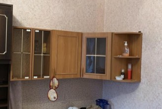 Лиговский пр-кт - м. Площадь Восстания