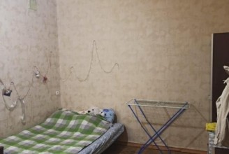 Литейный пр-кт, 49 - м. Маяковская