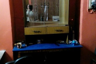 линия 10-я В.О., 25 - м. Василеостровская