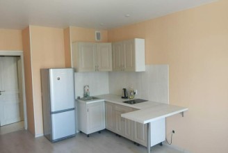 Комендантский пр-кт, 55 - м. Комендантский проспект