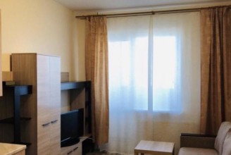 Вилеровский пер, 6 - м. Купчино