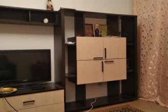 аллея Евгения Шварца, 12 - м. Гражданский проспект