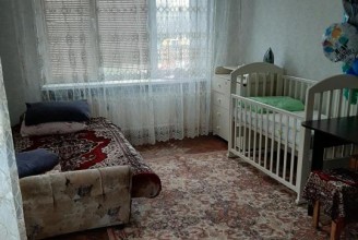 ул. Турку, 28 корп. 1 - м. Международная