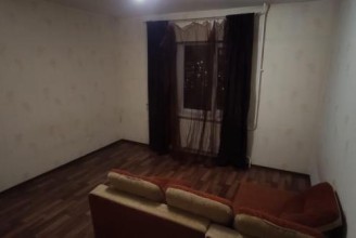 Загребский б-р, 15 - м. Дунайская