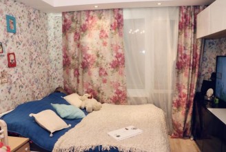 Витебский пр-кт, 53 корп. 4 - м. Звёздная