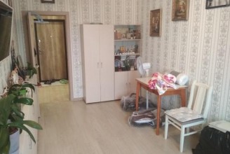 Ленинский пр-кт, 64 корп. 1 - м. Ленинский проспект