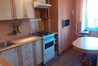 пр-кт Ветеранов, 152 корп. 1 - м. Проспект Ветеранов