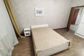 ул. Большая Конюшенная, 7 - м. Невский проспект