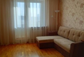 Коломяжский пр-кт, 26 - м. Пионерская