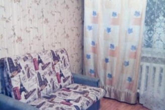 ул. Пионерстроя, 12 корп. 3 - м. Проспект Ветеранов