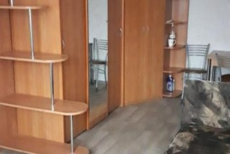 ул. Партизана Германа, 37 - м. Проспект Ветеранов