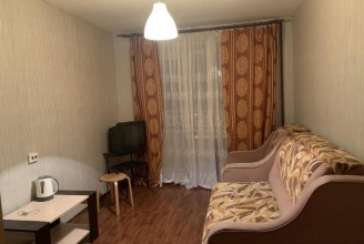 пр-кт Художников, 22 корп. 2 - м. Проспект Просвещения