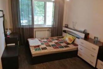 ул. Дыбенко, 12 корп. 1 - м. Улица Дыбенко