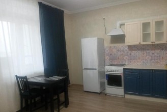 ул. Среднерогатская, 13 корп. 2 - м. Московская