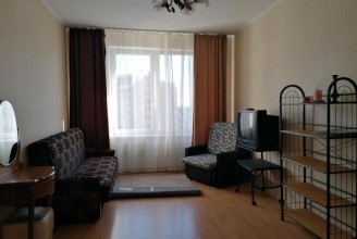 пр-кт Просвещения, 99 - м. Гражданский проспект