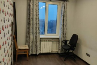 б-р Новаторов, 75 - м. Проспект Ветеранов