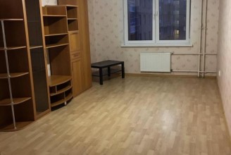 Колпинское шоссе, 40 корп. 1 - м. Купчино