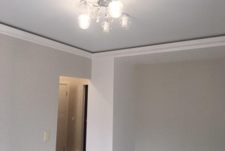 г Кудрово, ул. Областная, 5 корп. 4