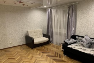 г Колпино, б-р Трудящихся, 39