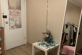 2-й Муринский пр-кт, 51