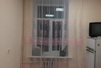 метро Площадь Восстания - м. Площадь Восстания