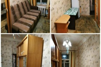 ул. Верейская, 31 - м. Технологический институт