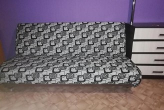метро Ломоносовская - м. Ломоносовская