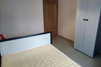 Дунайский пр-кт, 3 корп. 4 - м. Звёздная