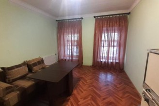 Рижский пр-кт, 25 - м. Балтийская