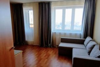 Толубеевский проезд, 24 - м. Парнас