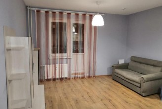 ул. Славянская, 28 - м. Рыбацкое