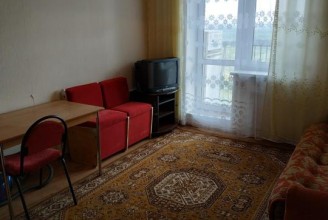 Советский пр-кт, 39 - м. Рыбацкое