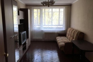 Пискарёвский пр-кт, 17 корп. 1 - м. Площадь Ленина