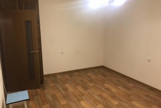 ул. Маршала Казакова, 78 корп. 1 - м. Ленинский проспект
