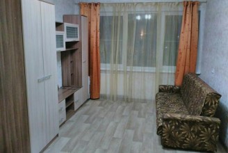 ул. Лётчика Пилютова, 23