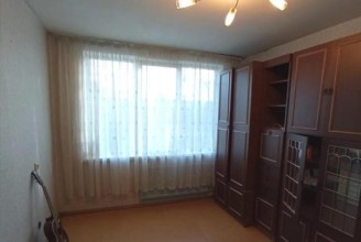 ул. Будапештская, 49Б - м. Проспект Славы