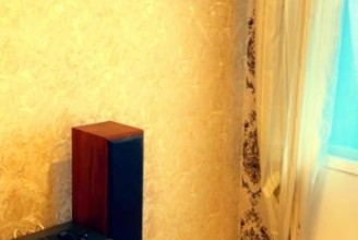 ул. Маршала Казакова, 39