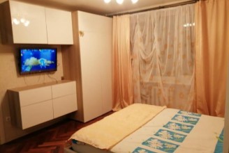 Витебский пр-кт, 51 корп. 3 - м. Московская