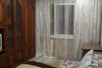 ул. Тамбасова, 2 корп. 2 - м. Проспект Ветеранов