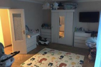 Среднеохтинский пр-кт - м. Площадь Ленина