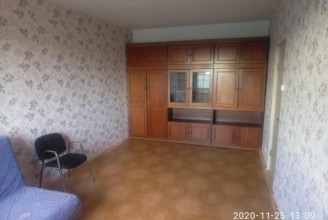 Индустриальный пр-кт, 17 корп. 3 - м. Проспект Большевиков